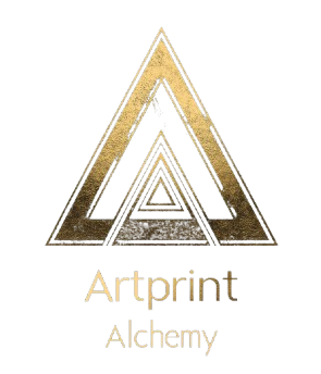 Artprint Alchemy